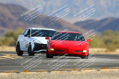 media/Mar-16-2025-Speed Ventures CVR (Sun) [[04681430d3]]/4-Black Group/Session 1 (Turn 14)/